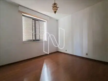 Quarto 