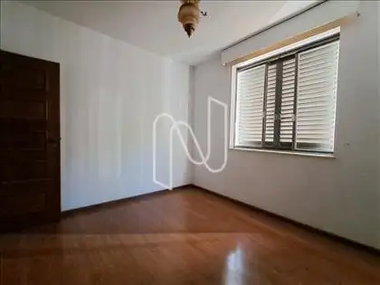 Quarto 