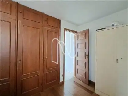 Quarto 