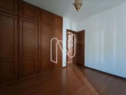 Quarto 
