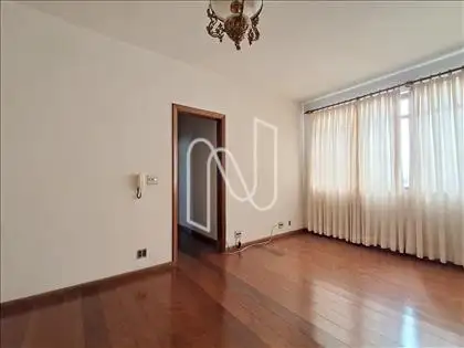 Sala 2° Piso 