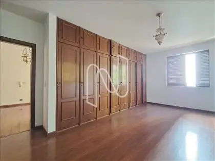 Suíte 