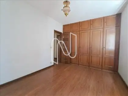 Quarto 