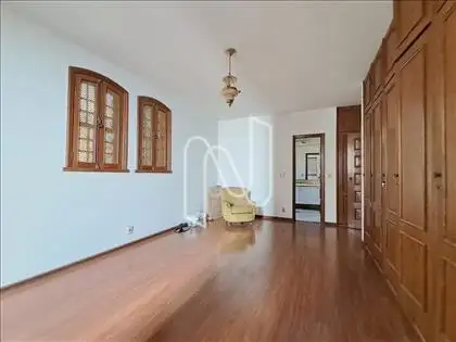 Suíte 