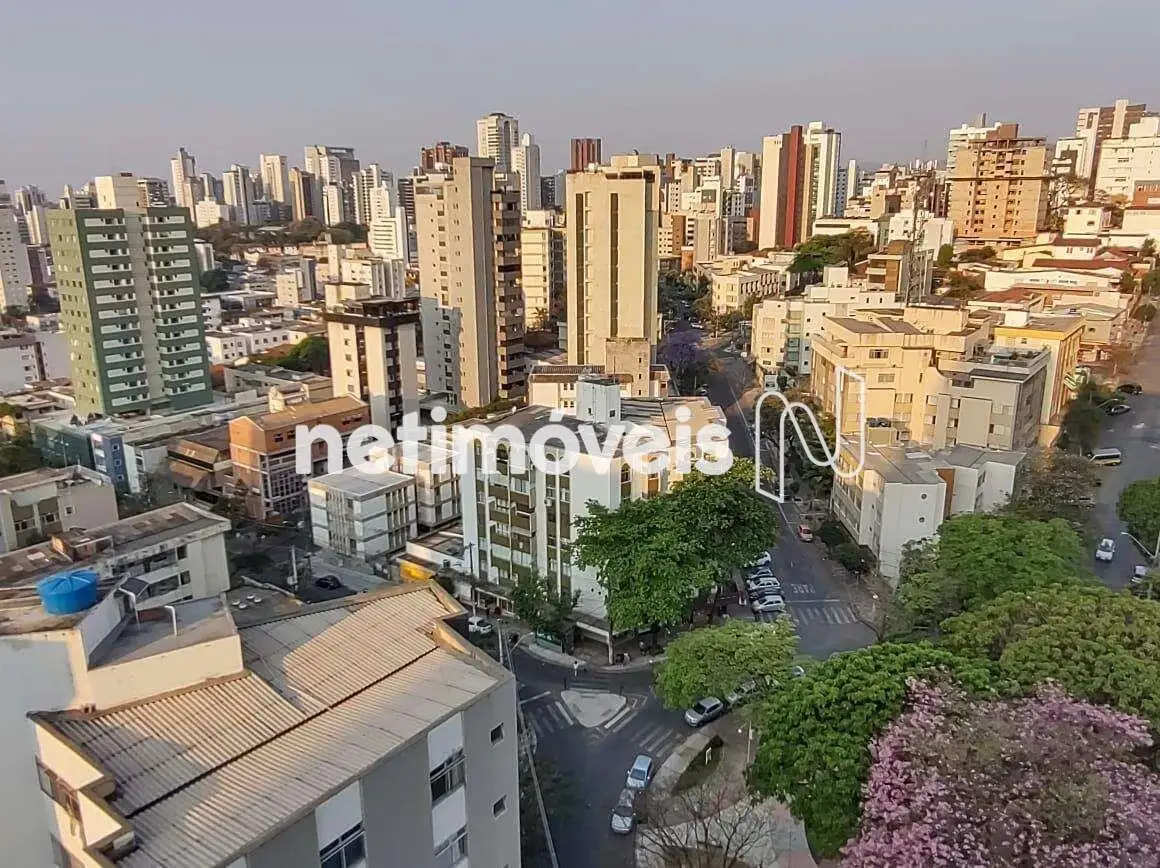 Vista permanente