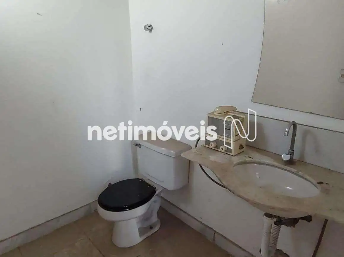 Lavabo