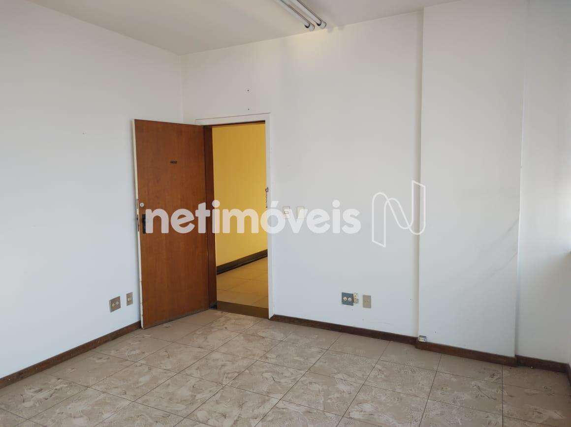 Sala 