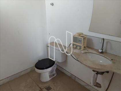 Sala  