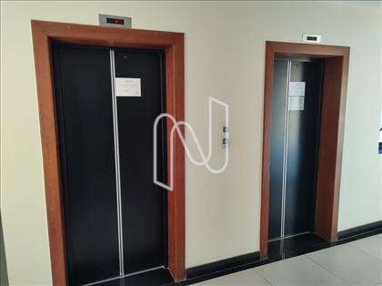 Elevadores 