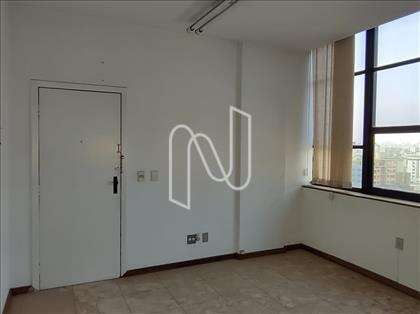 Sala  