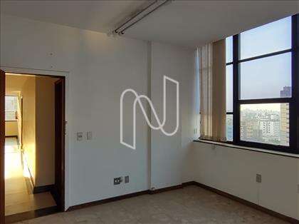 Sala  