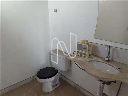 Sala  