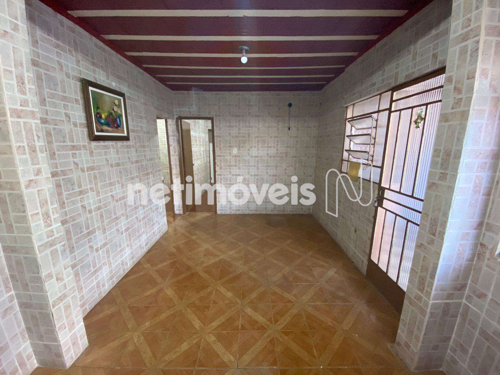 Sala 