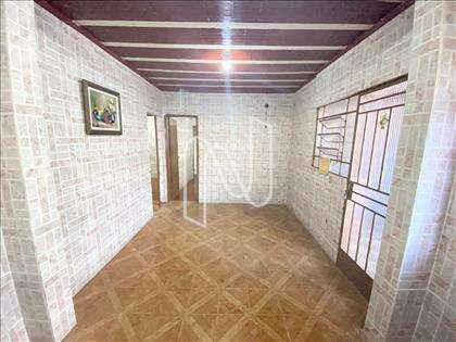 Sala  