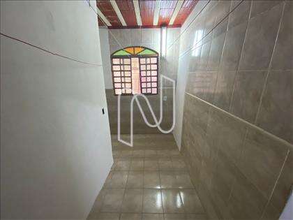  Área de serviço 