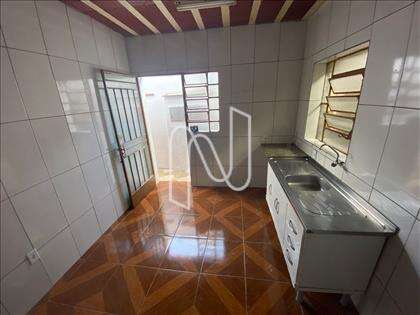 Cozinha  