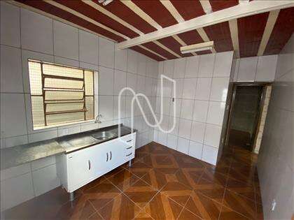 Cozinha 