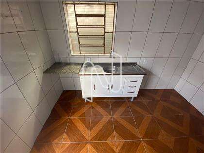 Cozinha  