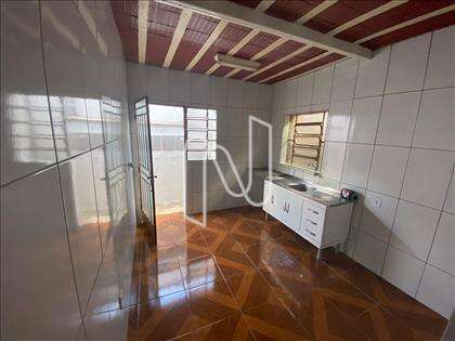 Cozinha  