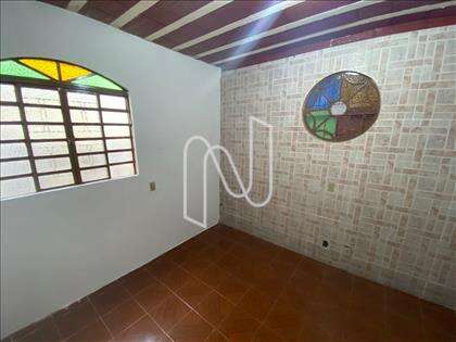 Quarto 02