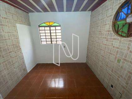 Quarto 02