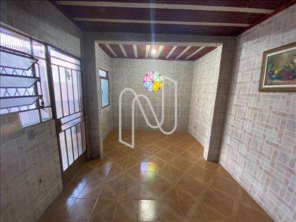 Sala  