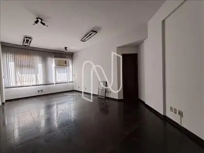  Sala 