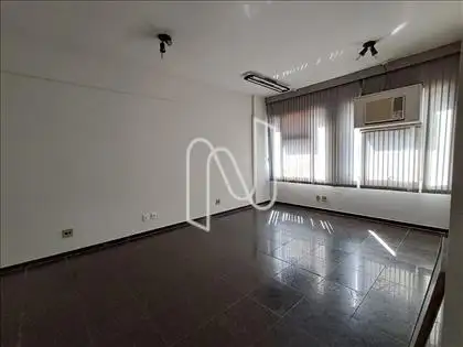  Sala 