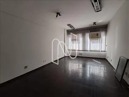  Sala 