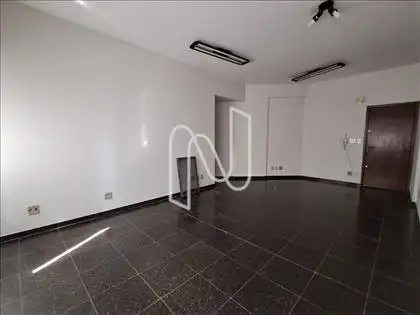  Sala 