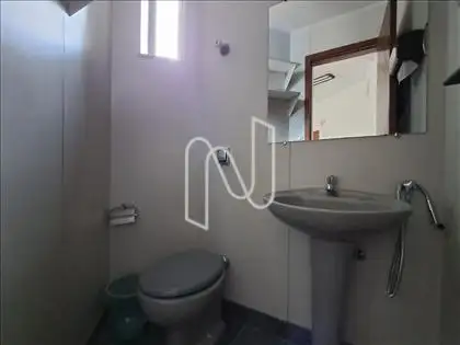  Lavabo