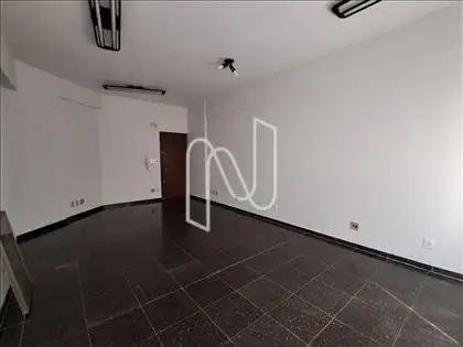 Sala 