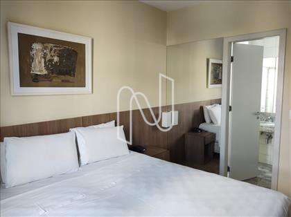 Quarto Suíte