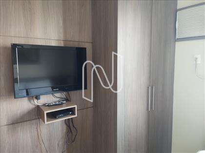 Quarto Suíte