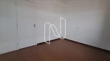 Sala 02