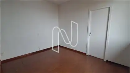 Sala 02