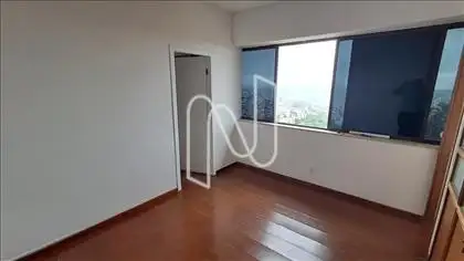 Sala 01