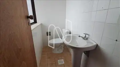 Lavabo