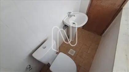 Lavabo