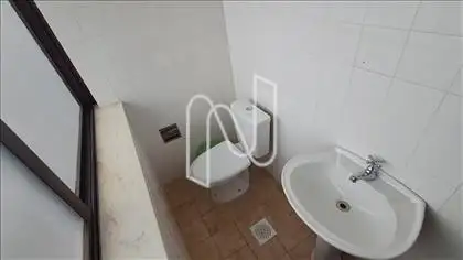 Lavabo