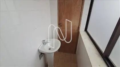 Lavabo