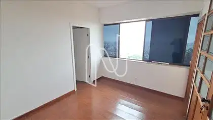 Sala 01