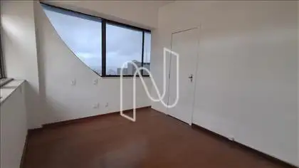Sala 02