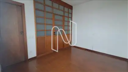 Sala 01