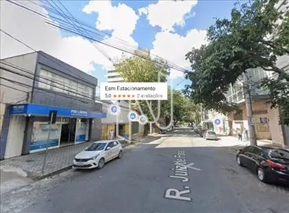 Rua 