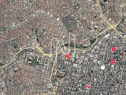 Mapa 