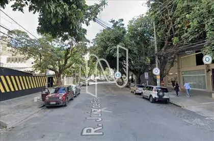  Rua