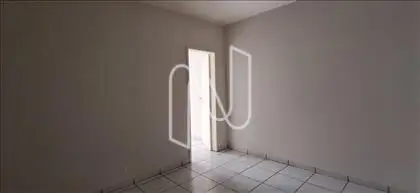 Sala 