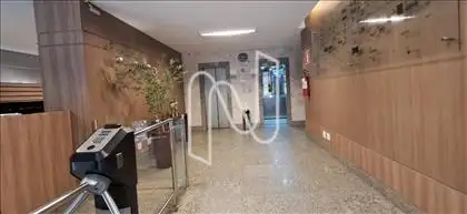 Portaria 