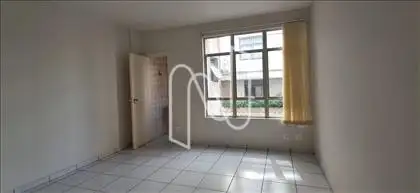 Sala 